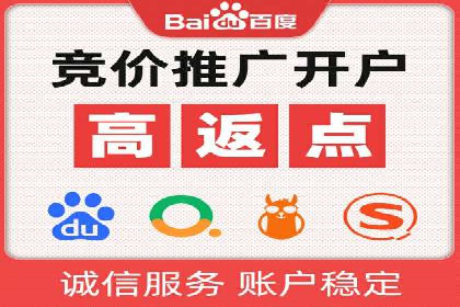百度SEO推广实战：行业领先企业的成功之道